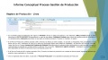 Miniatura de la versión de 06:26 8 oct 2020