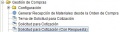 Miniatura de la versión de 14:39 24 abr 2015