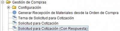 Solicitud para cotización con respuesta.jpg