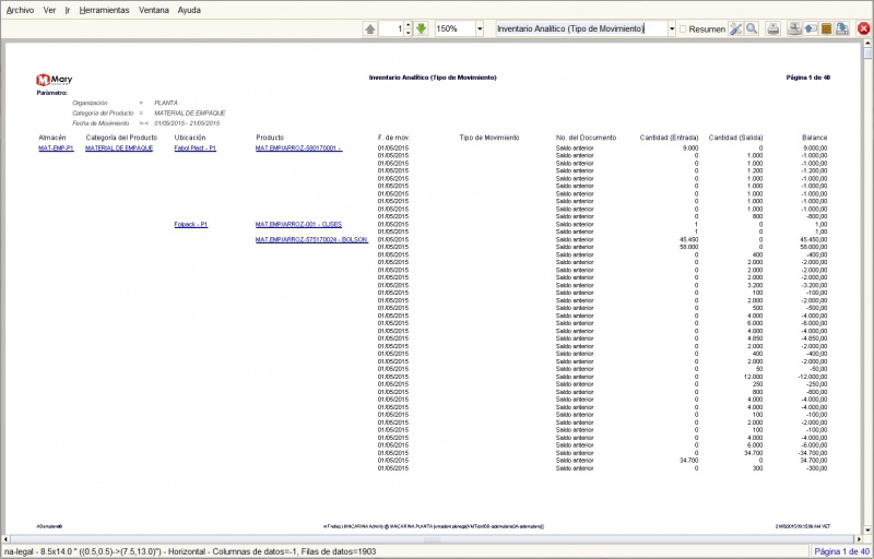 Archivo:Vista inventario analítico por movimiento.jpg
