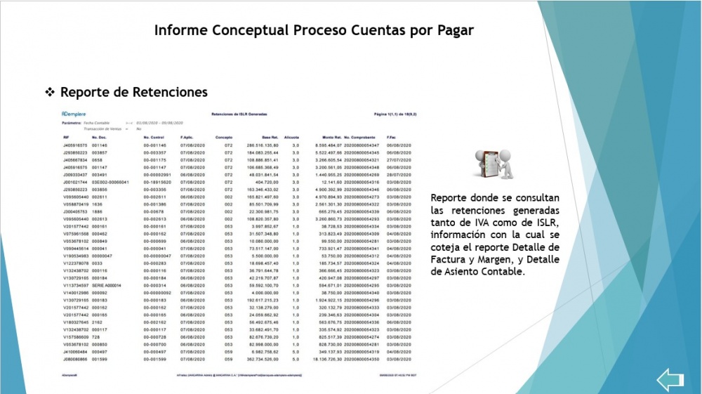 Listadoreportes cxp4.jpg