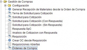 Orden de compra.jpg
