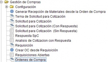 Orden de compra.jpg