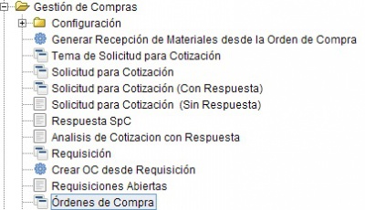 Orden de compra.jpg