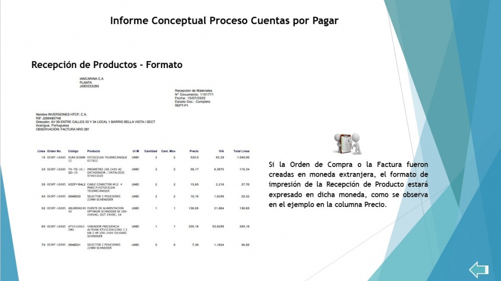Recepcion2.jpg