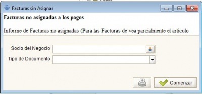 InformeFacturasAsignar.jpg