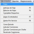 Miniatura de la versión de 09:40 13 jul 2015