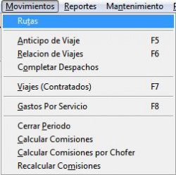 MenúRutas.jpg