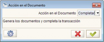 Acción en el documento.jpg