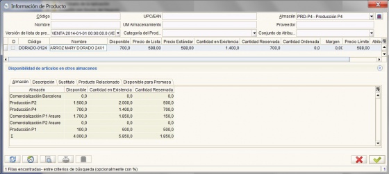 Pantalla info producto1.jpg