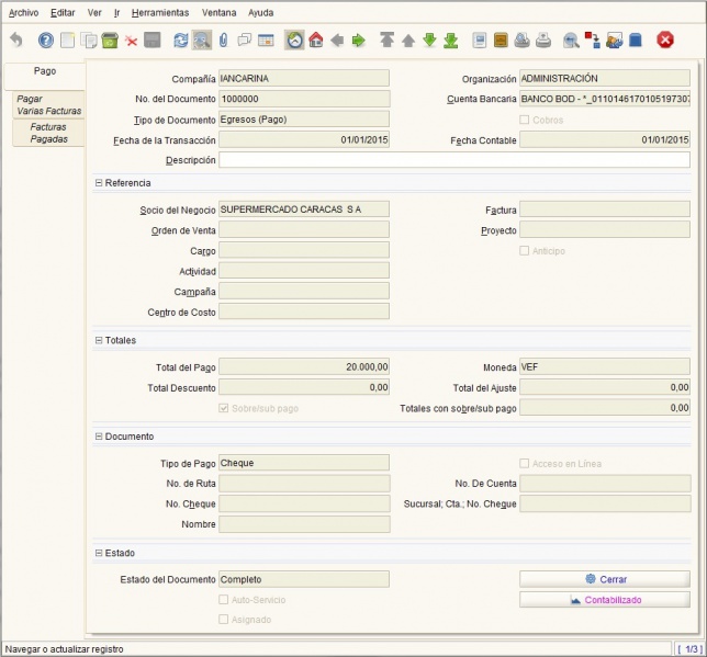 Archivo:Pantalla pago cobro.jpg