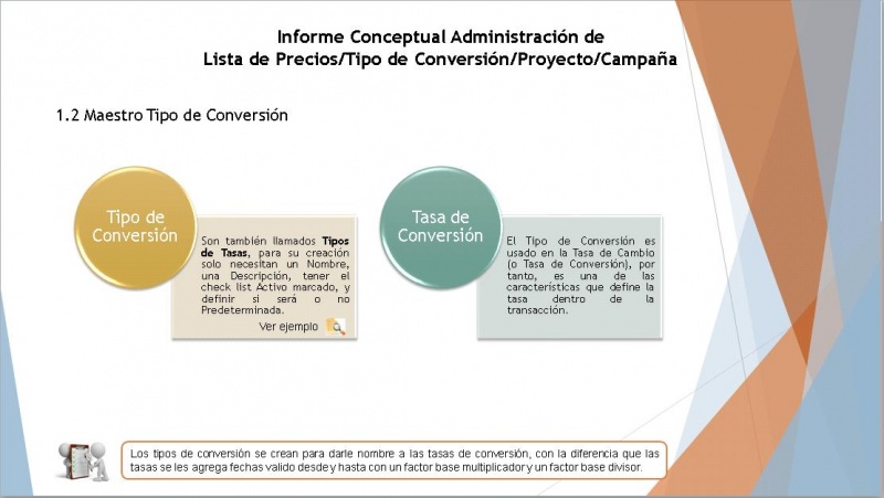 Archivo:Maestro tipo conv.jpg