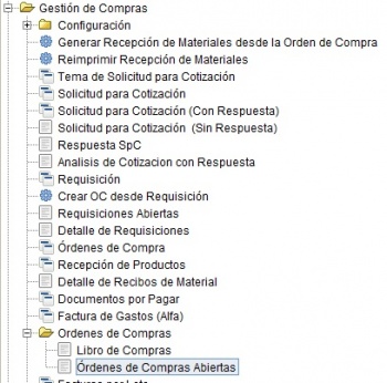 MenúÓrdenesAbiertas.jpg