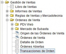 MenúTransaccionesDeOrden.jpg