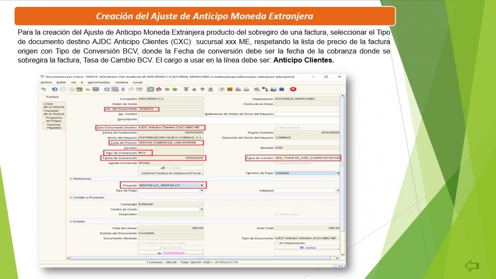 Crear y aplicar anticipo me3.jpg