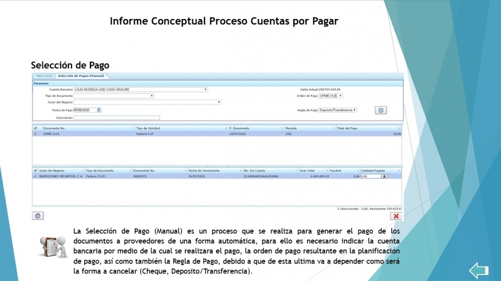 Generar pago1.jpg