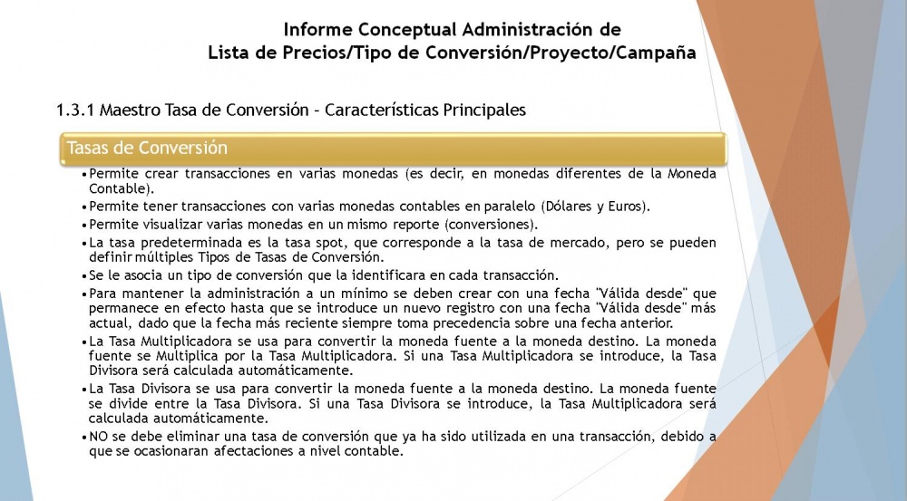 Maestro tasa conv2.jpg