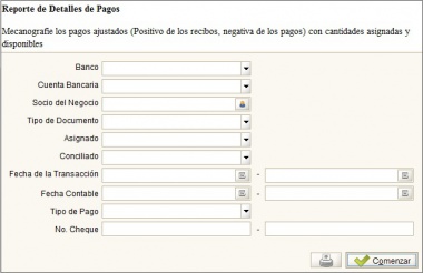 Pantalla detalles de pagos.jpg