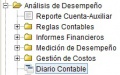 Miniatura de la versión de 12:44 17 jun 2015