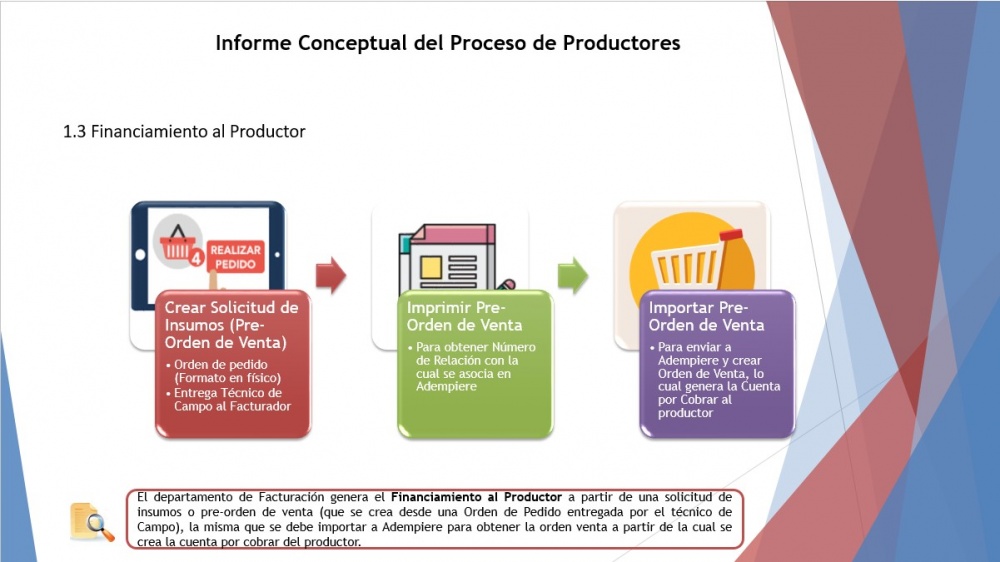 Financiamiento.jpg