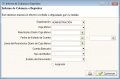 InformeCobranzaDeposito.jpg
