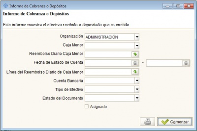 InformeCobranzaDeposito.jpg