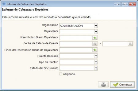 InformeCobranzaDeposito.jpg