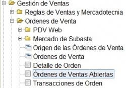 Órdenes de Ventas Abiertas.jpg