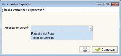 AutorizarImpresión.jpg