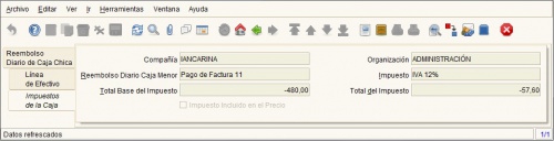Pantalla impuestos de la caja.jpg