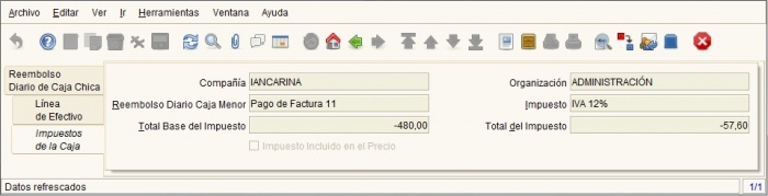 Pantalla impuestos de la caja.jpg