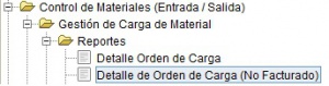 MenúDOCNO.jpg