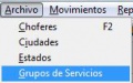 Miniatura de la versión de 13:02 10 jul 2015