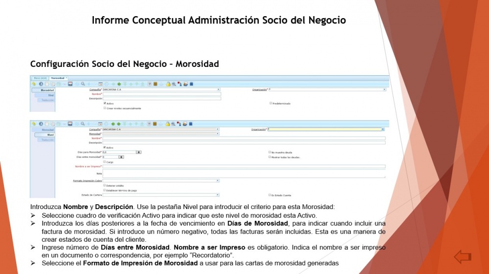 Conf socio13.jpg