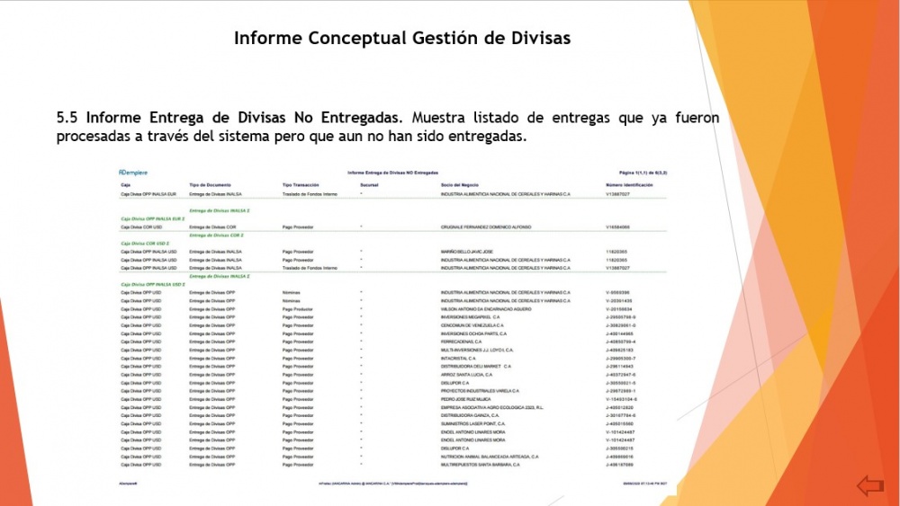 Informes5.jpg