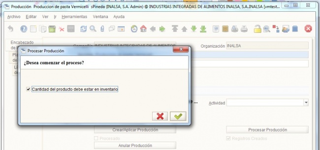 Produccion pasta6.jpg