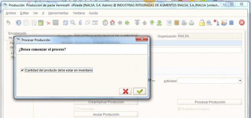 Archivo:Produccion pasta6.jpg