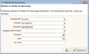 Detalle de Almacenamiento.jpg