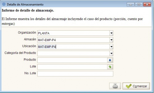 Detalle de Almacenamiento.jpg