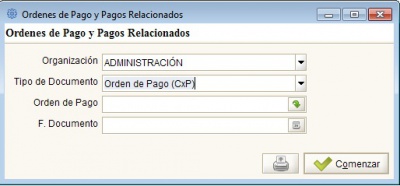 Pagos Relacionados.jpg
