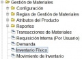 Miniatura de la versión de 11:36 18 sep 2015