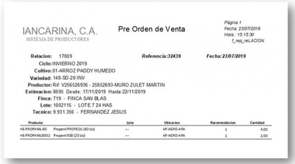 Preorden de venta.jpg