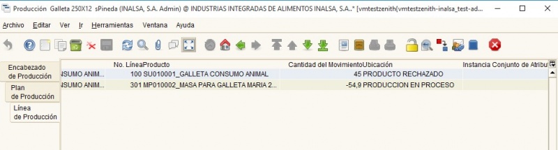 Archivo:Produccion galleta4.jpg