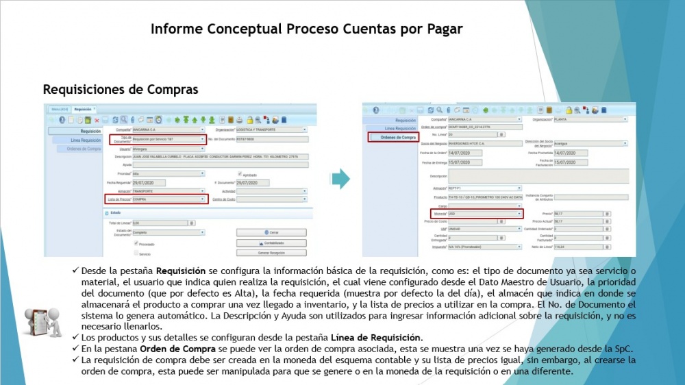 Requisicion1.jpg