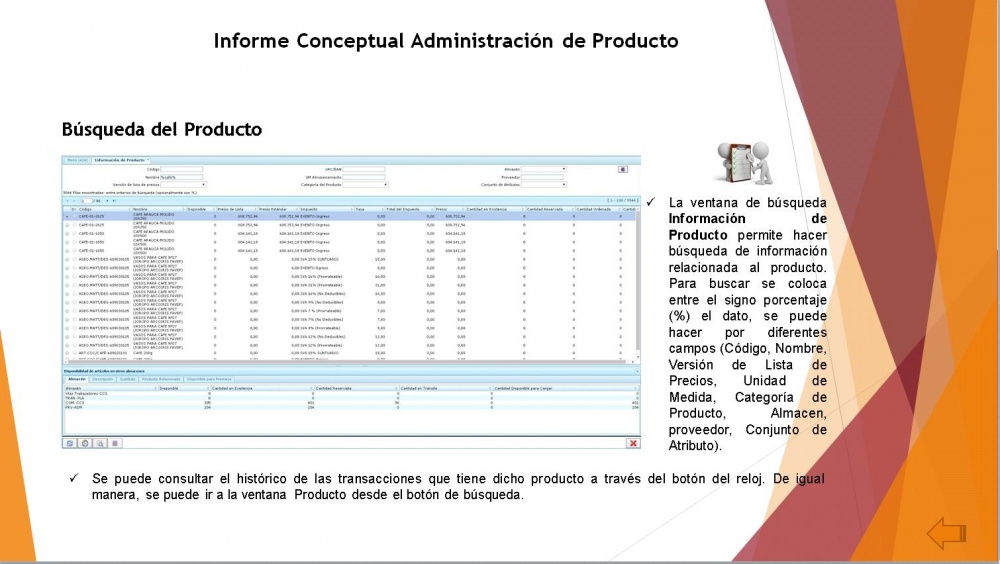 Busq prod3.jpg