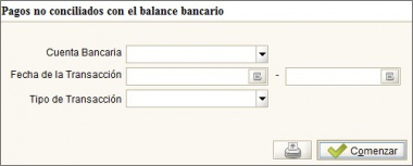 Pantalla pagos sin conciliar.jpg