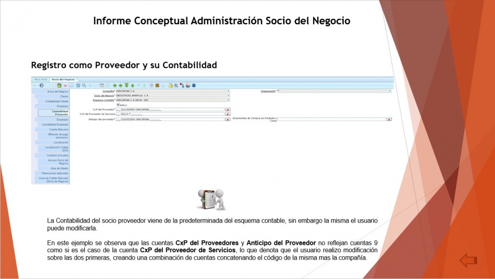 Registro socio prov contab2.jpg