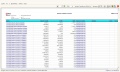 Miniatura de la versión de 16:20 17 jun 2015