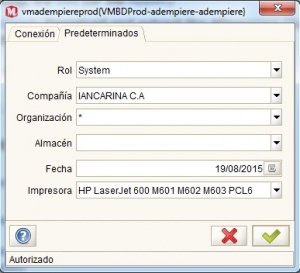 ConexiónADempiere2.jpg
