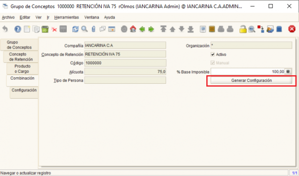 Generar retencion.png